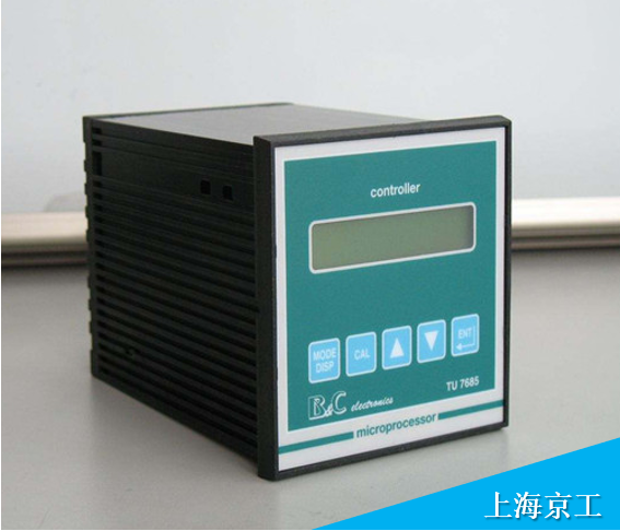 匹磁在线浊度仪TU7685