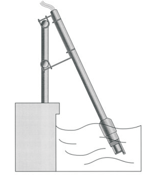 OD7685