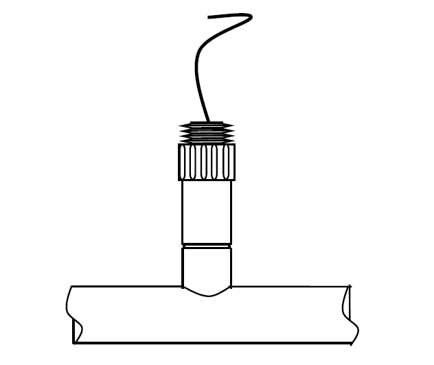 OD7685