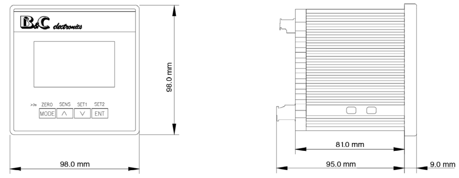 C7687