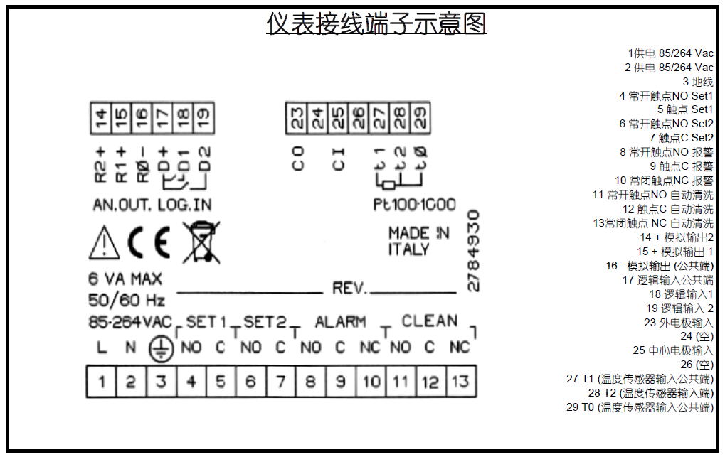 C7687