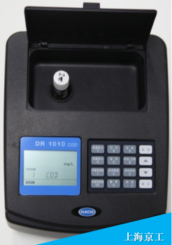 DR1010