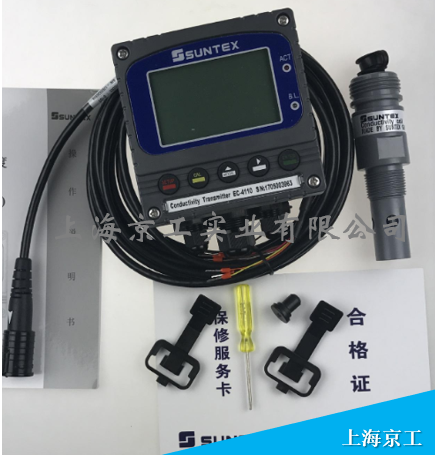 EC-4110