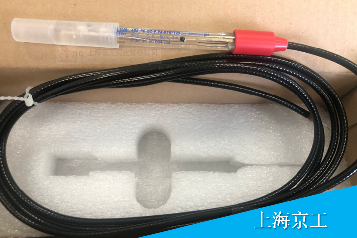 QQ截图20220826171448.png