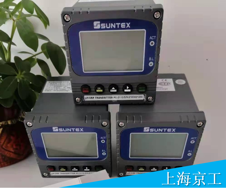 QQ截图20220830161749.png