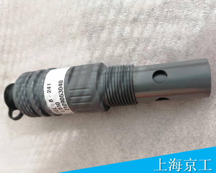 QQ截图20220908161541.png