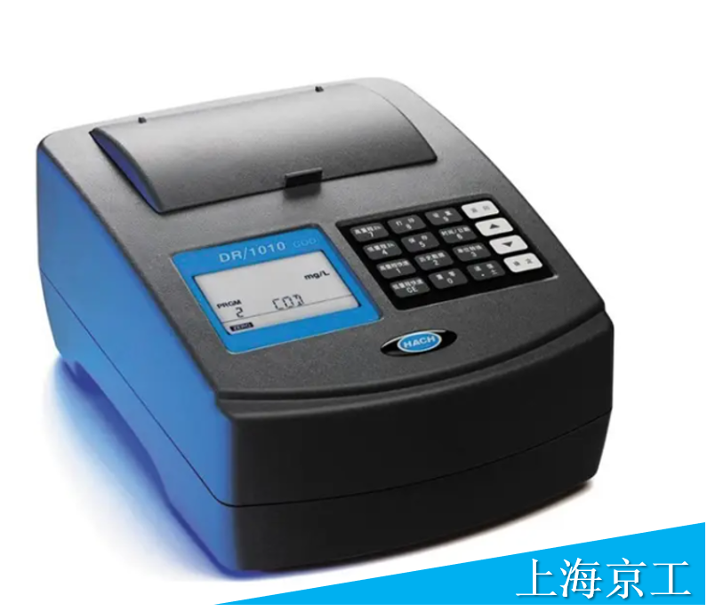 QQ截图20220921171936.png