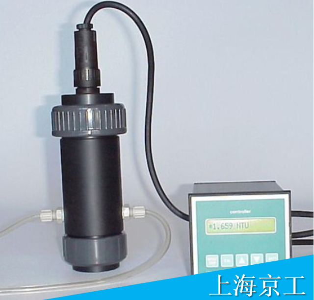 QQ截图20220927165727.png