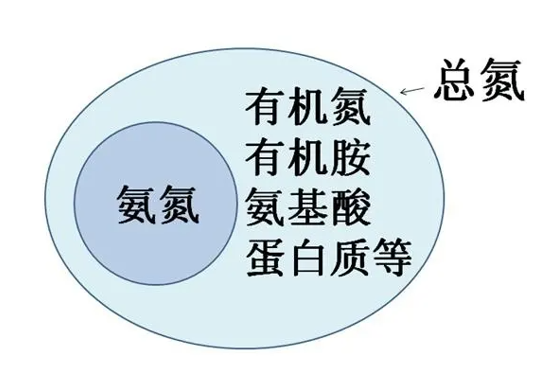 氨氮总氮.png
