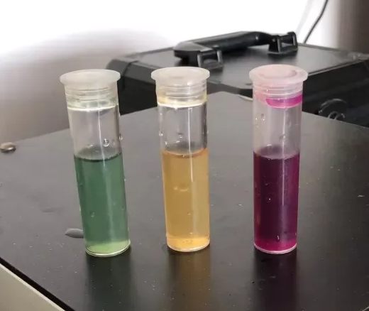 氨氮总氮检测.png