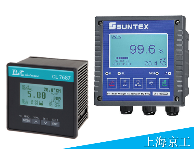 QQ截图20221019155453.png