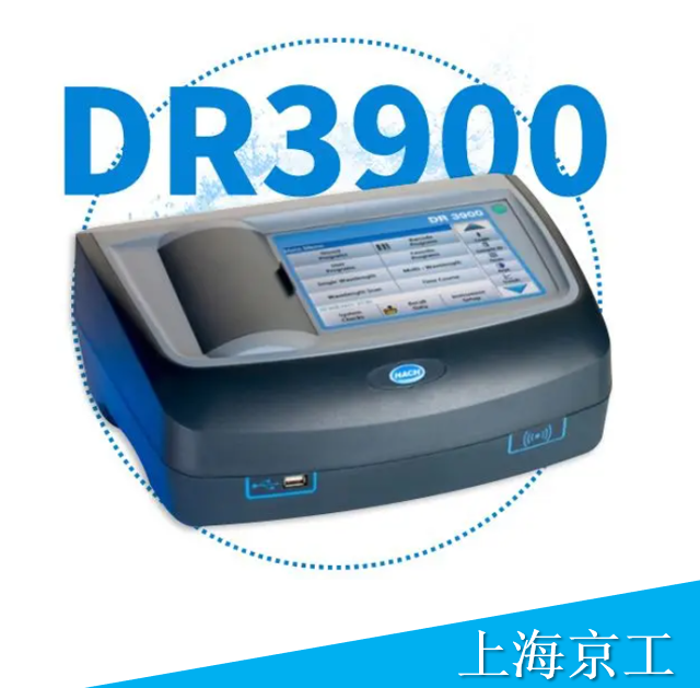 QQ截图20221128172006.png