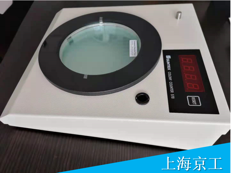QQ截图20221219165219.png