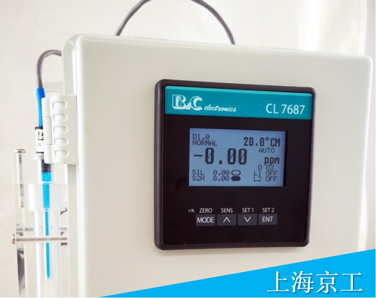 QQ截图20230110173009.png