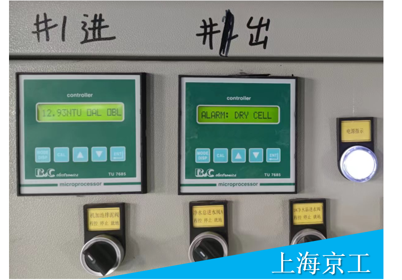 QQ截图20230323153928.png