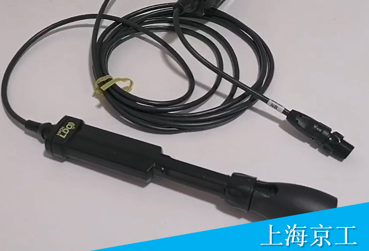QQ截图20230329171219.png