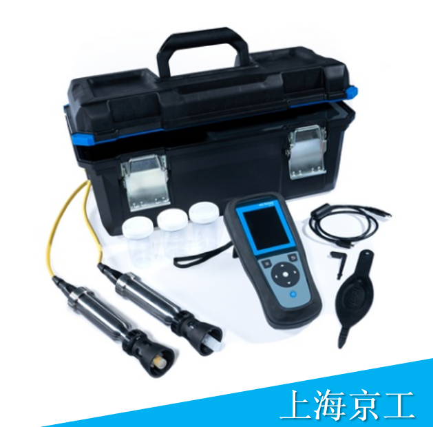 QQ截图20230721140319.png