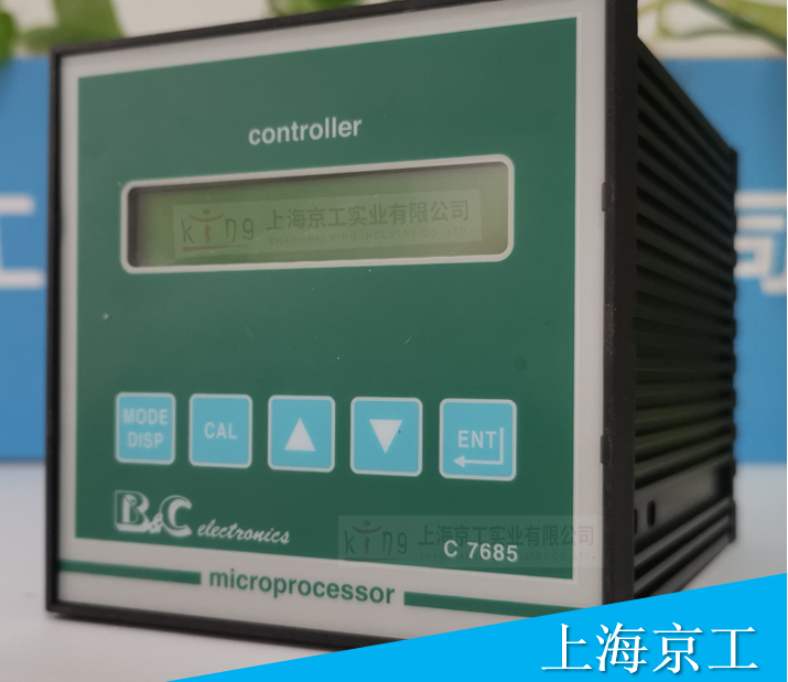 QQ截图20230728152139.png