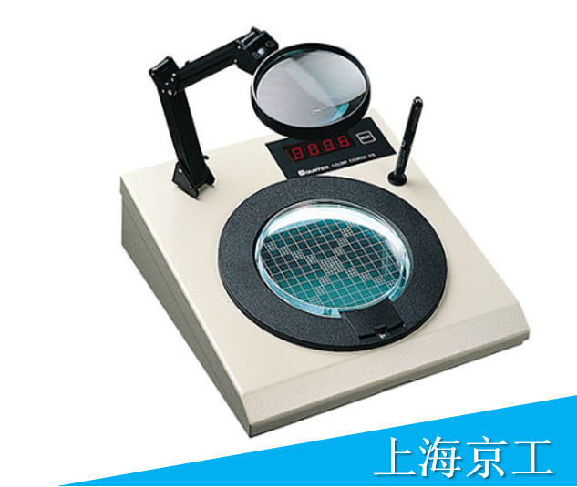 QQ截图20240103152047.png