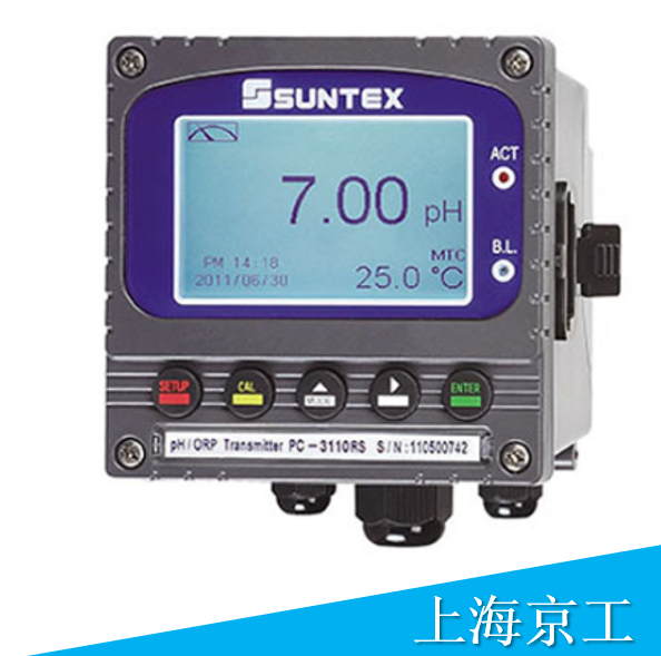 QQ截图20240204153348.png