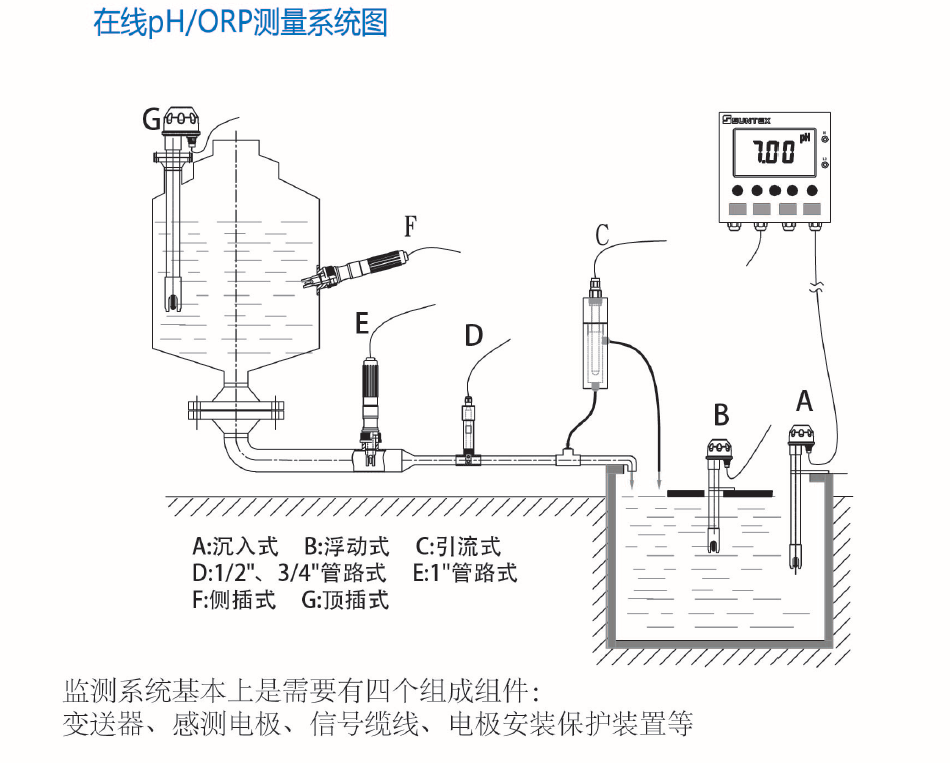 QQ截图20240314165246.png
