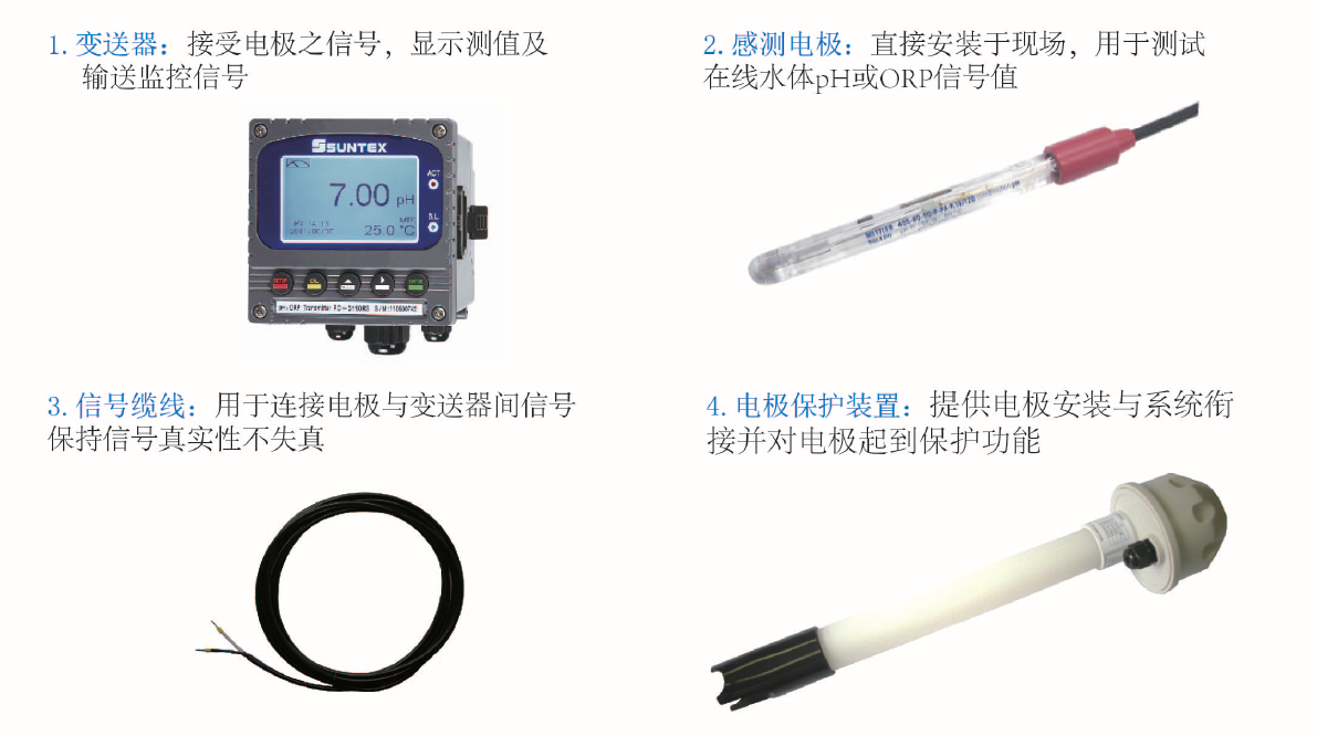 QQ截图20240314165307.png
