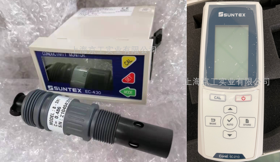 QQ截图20240613172028.png